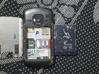 Nokia E5 1000 (Used)