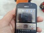 Nokia E5 2012 (Used)