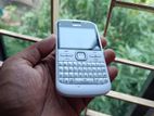 Nokia E5 3.5G (Used)