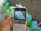 Nokia E5 3G.Wifi.5mp camera (Used)