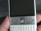 Nokia E5 আসল (Used)