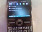 Nokia E5 . (Used)