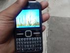 Nokia E5 e5. (Used)