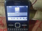Nokia E5 excellent condition (Used)