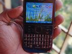 Nokia E5 fresh condition (Used)