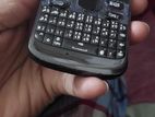 Nokia E5 . (Used)