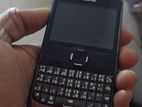 Nokia E5 . (Used)