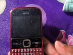 Nokia E5 GB good (Used)