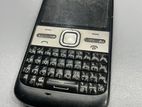 Nokia E5 NA (Used)