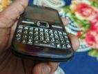 Nokia E5 Mobile phone (Used)