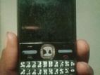 Nokia E5 . (Used)