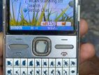 Nokia E5 . (Used)