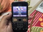 Nokia E5 . (Used)