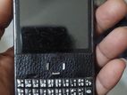 Nokia E5 full ok (Used)