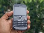 Nokia E5 . (Used)