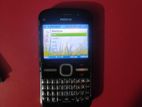 Nokia E5 সিম্বিয়ান (Used)