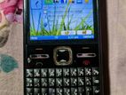 Nokia E5 Symbiam Supported (Used)