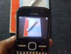 Nokia E5 Symbian 3G (Used)