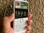 Nokia E5 Symbian 9.3 (Used)