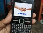 Nokia E5 Symbian S60 (Used)