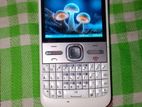 Nokia E5 . (Used)