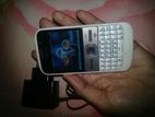 Nokia E5 ` (Used)