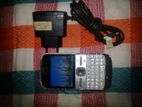 Nokia E5 Symbian (Used)