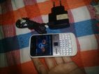 Nokia E5 Symbian (Used)