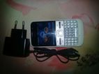Nokia E5 ` (Used)