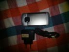 Nokia E5 . (Used)