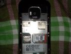 Nokia E5 symbian (Used)