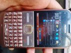 Nokia E5 symbian (Used)