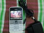 Nokia E5 . (Used)