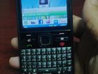 Nokia E5 (Used)