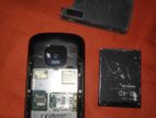 Nokia E5 (Used)