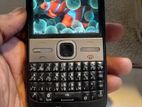 Nokia E5 (Used)