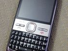 Nokia E5 (Used)