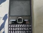 Nokia E5 (Used)