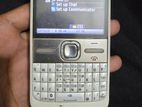 Nokia E5 (Used)