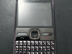 Nokia E5 (Used)