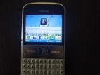 Nokia E5 (Used)