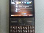 Nokia E5 (Used)