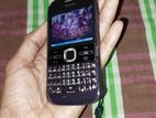 Nokia E5 . (Used)