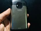 Nokia E5 (Used)