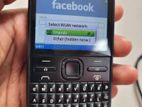 Nokia E5 . (Used)