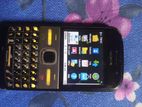 Nokia E5 . (Used)