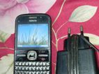 Nokia E5 (Used)
