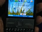 Nokia E5 . (Used)