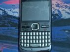 Nokia E5 (Used)