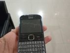 Nokia E5 (Used)